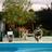 Experiencias del PyCamp
